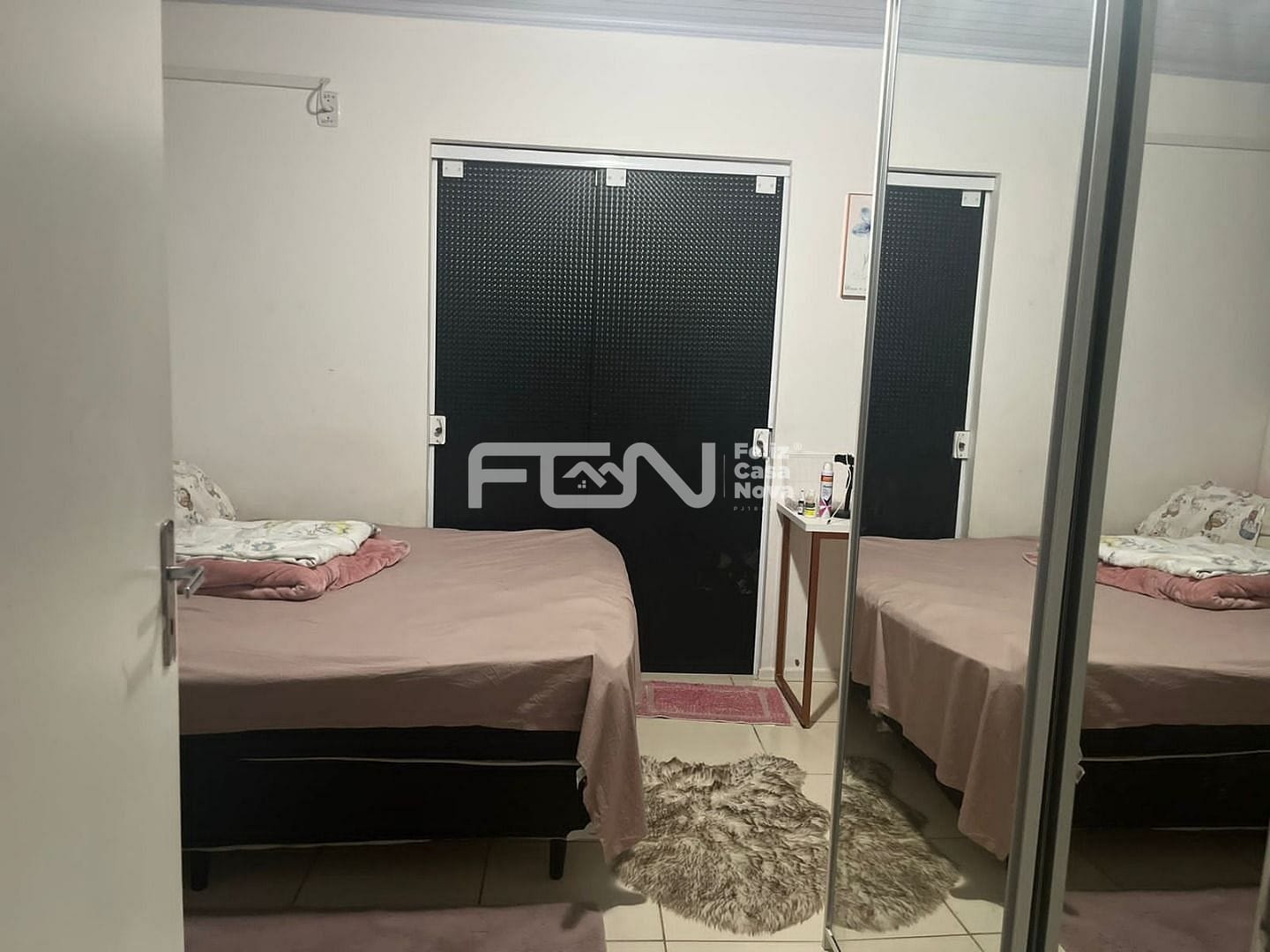 Casa à venda com 2 quartos, 68m² - Foto 8