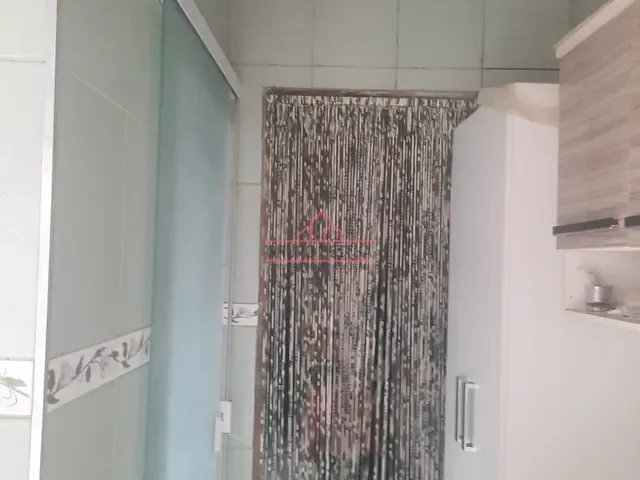 Casa com 125m² 3 quartos e 2 banheiros, à venda, no bairro Chácara Santa Cecília em Itapevi