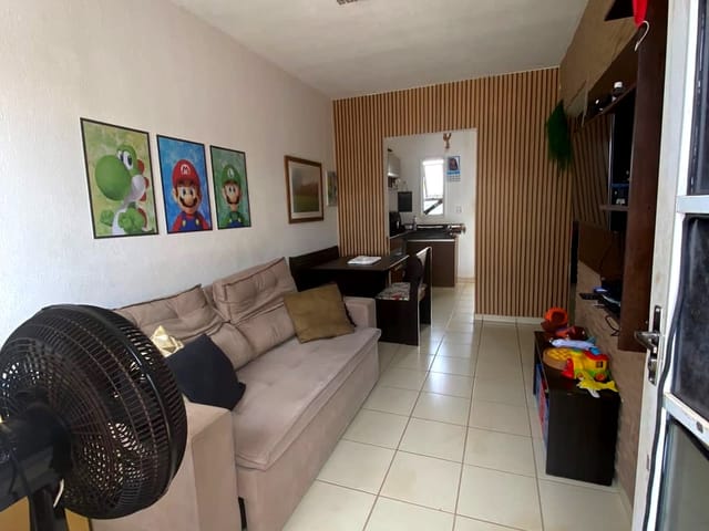 Foto do Casa - Casa à venda, Jardim Cristo Redentor, Ribeirão Preto, SP | GARCIA MENEGHETTE IM0VEIS