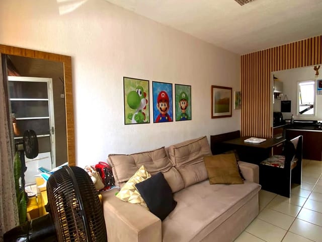 Foto do Casa - Casa à venda, Jardim Cristo Redentor, Ribeirão Preto, SP | GARCIA MENEGHETTE IM0VEIS