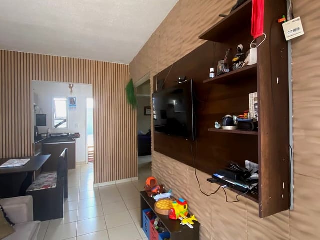 Foto do Casa - Casa à venda, Jardim Cristo Redentor, Ribeirão Preto, SP | GARCIA MENEGHETTE IM0VEIS