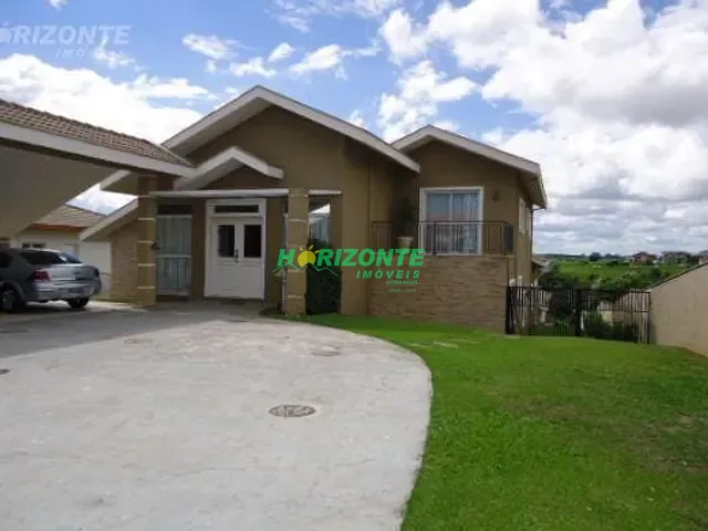 Casa com 1600m² 5 quartos e 6 banheiros, à venda, no bairro Parque Mirante Do Vale em Jacareí