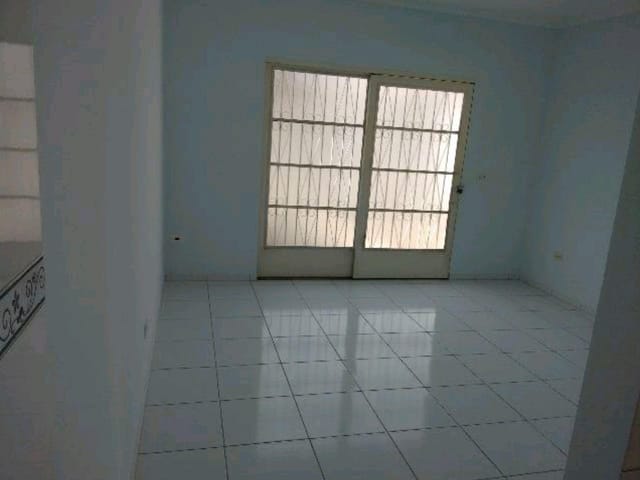 Foto do Casa - Casa residencial à venda, Jardim Mariana, São José dos Campos. | INDEPENDENCE NEGOCIOS IMOBILIARIOS LTDA