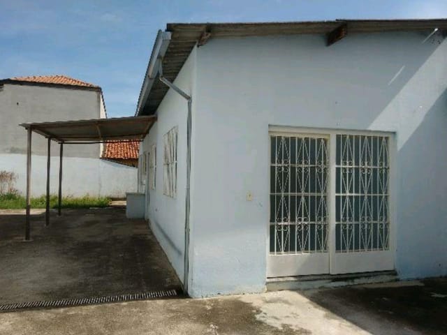 Foto do Casa - Casa residencial à venda, Jardim Mariana, São José dos Campos. | INDEPENDENCE NEGOCIOS IMOBILIARIOS LTDA