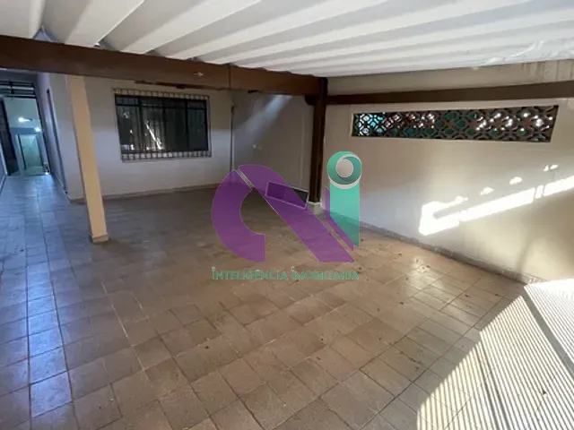 Casa com 117m² 2 quartos e 1 banheiro, à venda, no bairro Santo Antônio em Osasco
