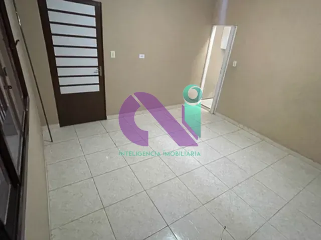 Casa com 117m² 2 quartos e 1 banheiro, à venda, no bairro Santo Antônio em Osasco