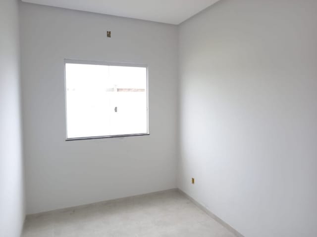 Foto do Casa - Casa com 3 dormitórios à venda, 85 m² por R$ 290.000,00 - São Felix 3 - Marabá/PA | Tercasa Imobiliária & Construtora