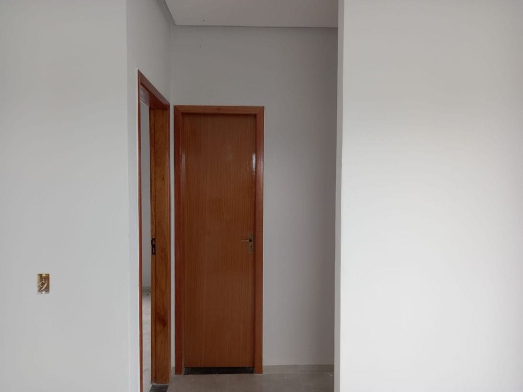 Casa à venda com 3 quartos, 85m² - Foto 11
