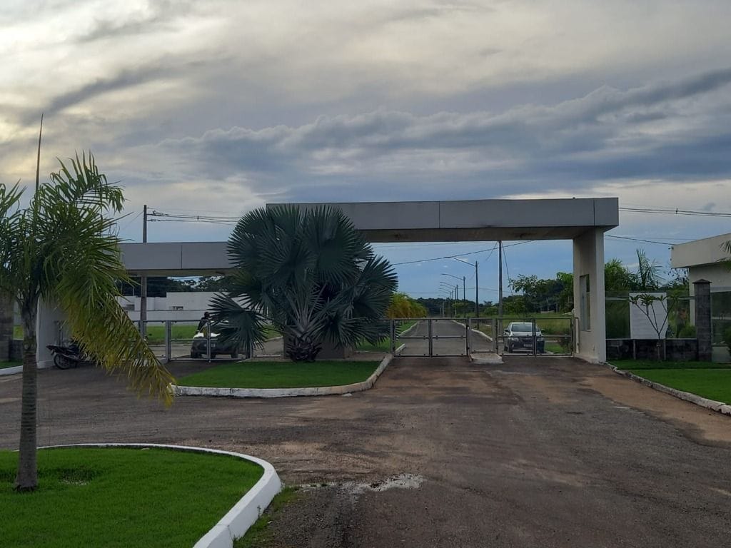 Casa à venda com 3 quartos, 85m² - Foto 15