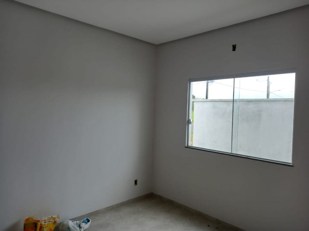 Casa à venda com 3 quartos, 85m² - Foto 8
