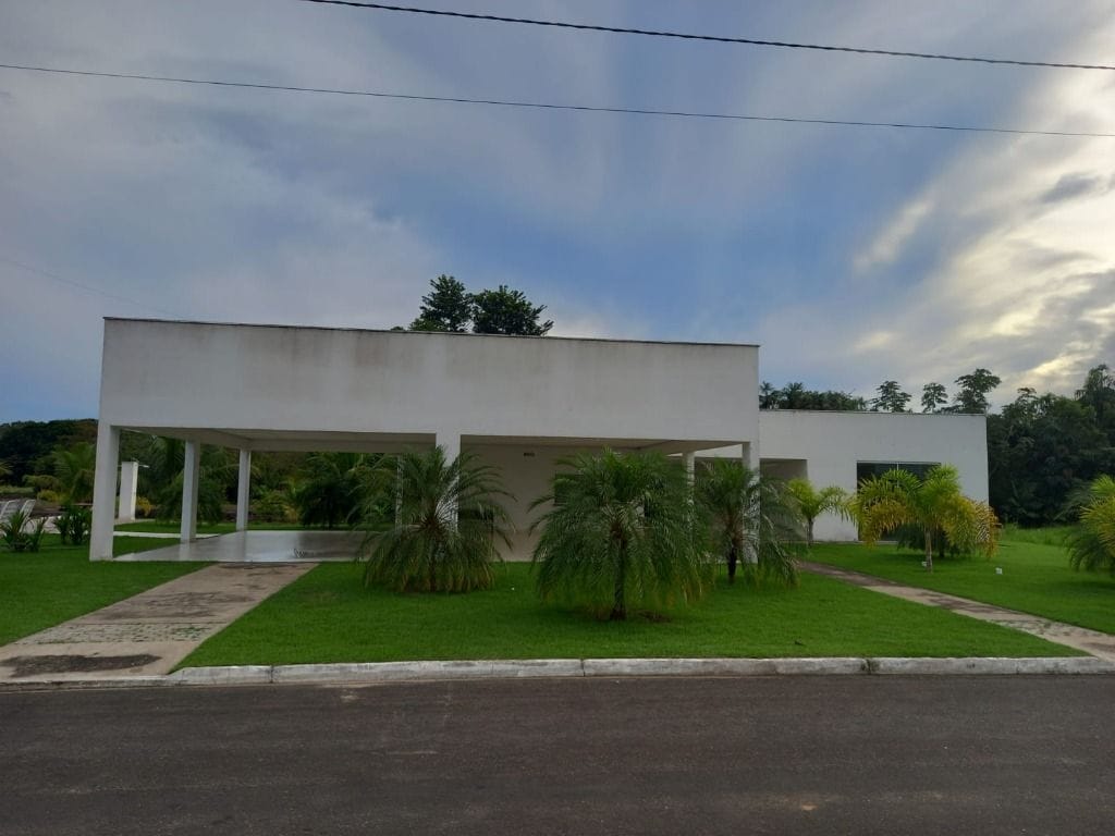 Casa à venda com 3 quartos, 85m² - Foto 14