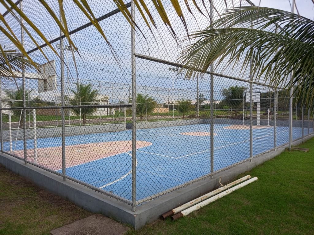 Casa à venda com 3 quartos, 85m² - Foto 13