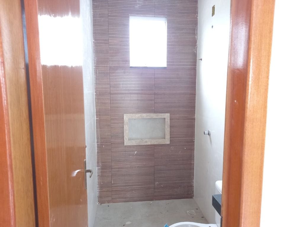 Casa à venda com 3 quartos, 85m² - Foto 10