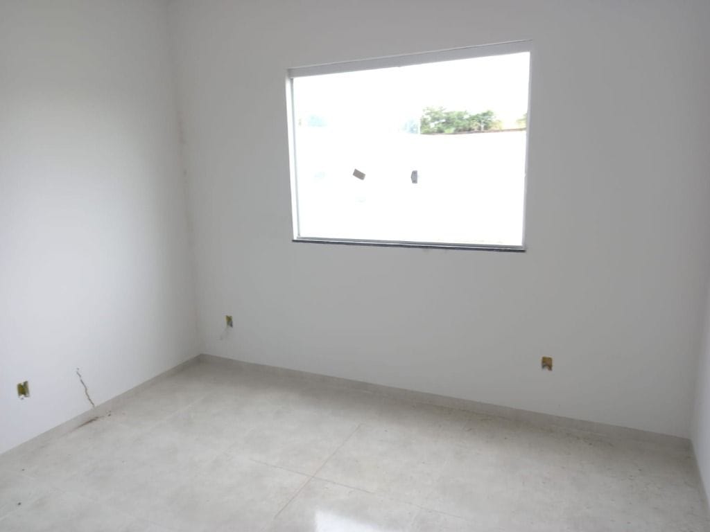 Casa à venda com 3 quartos, 85m² - Foto 7