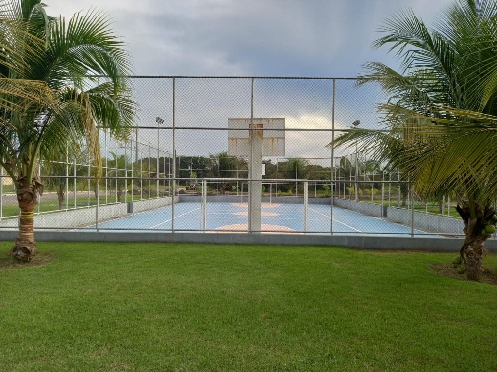 Casa à venda com 3 quartos, 85m² - Foto 16