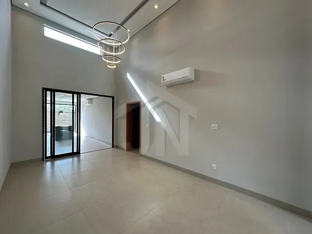 Casa 3 quartos e 5 banheiros, à venda, no bairro Jardim San Marco II em Ribeirão Preto