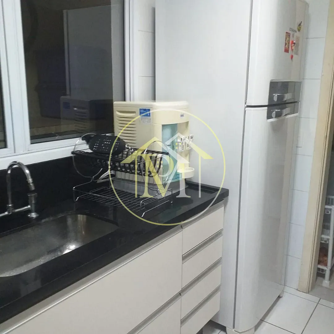 Casa, 3 quartos, 172 m² - Foto 21