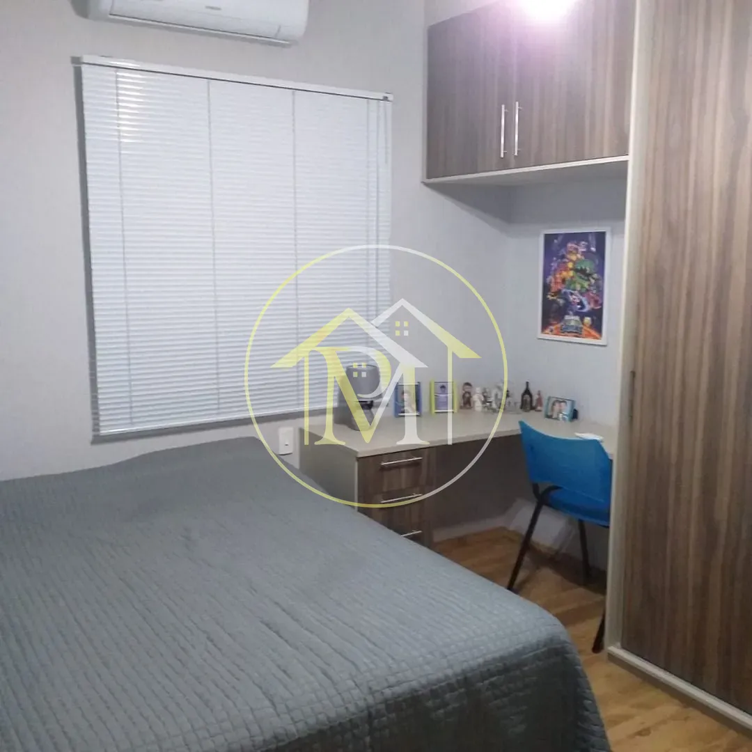 Casa, 3 quartos, 172 m² - Foto 28
