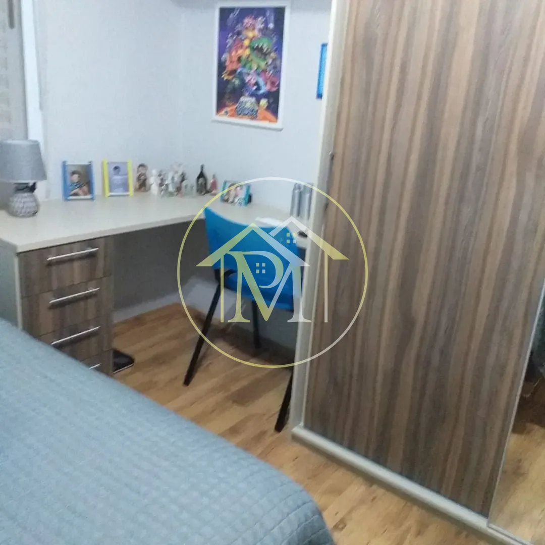 Casa, 3 quartos, 172 m² - Foto 26