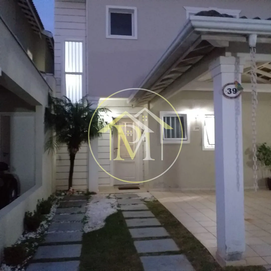 Casa, 3 quartos, 172 m² - Foto 8