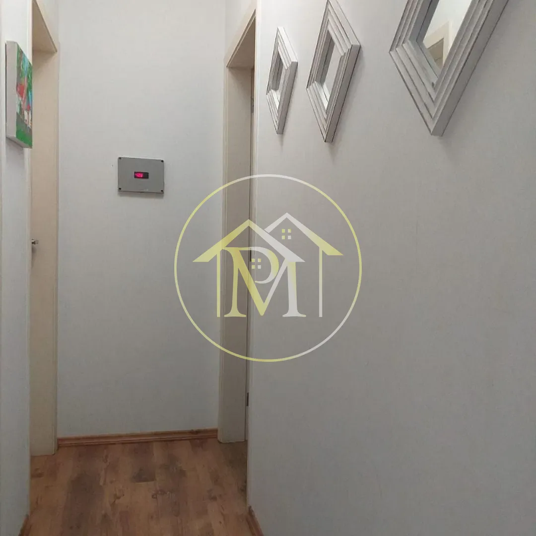 Casa, 3 quartos, 172 m² - Foto 34
