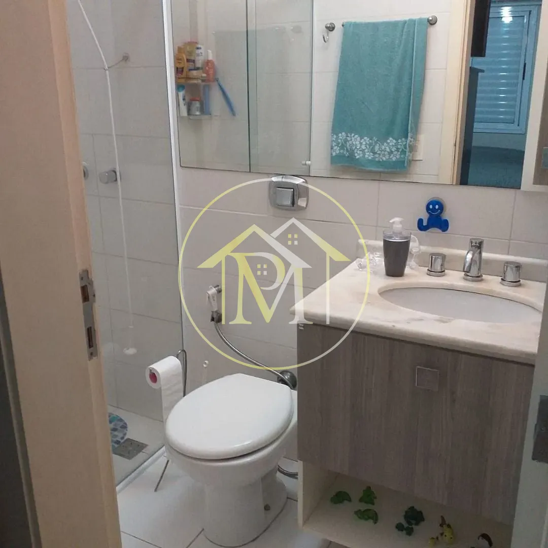 Casa, 3 quartos, 172 m² - Foto 31