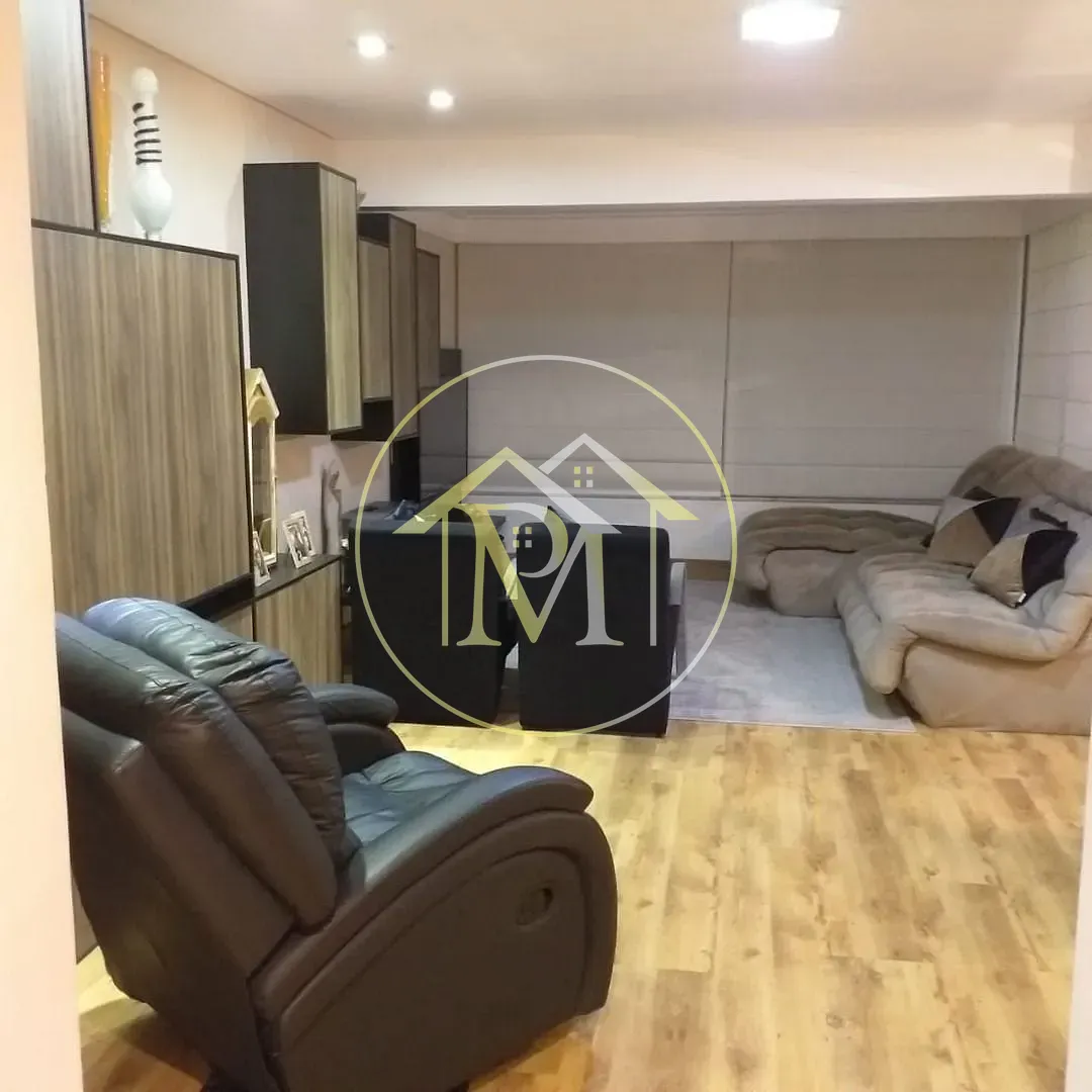 Casa, 3 quartos, 172 m² - Foto 16