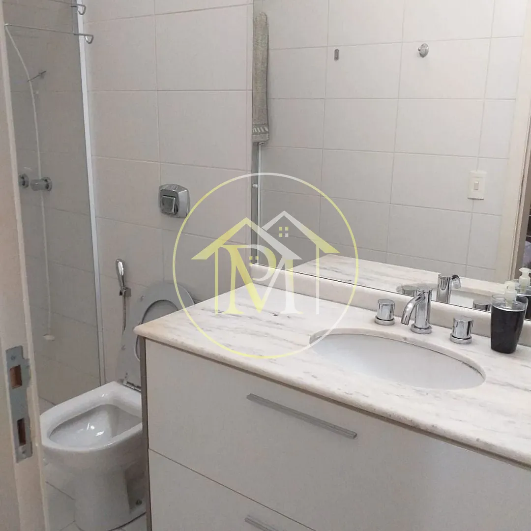 Casa, 3 quartos, 172 m² - Foto 32
