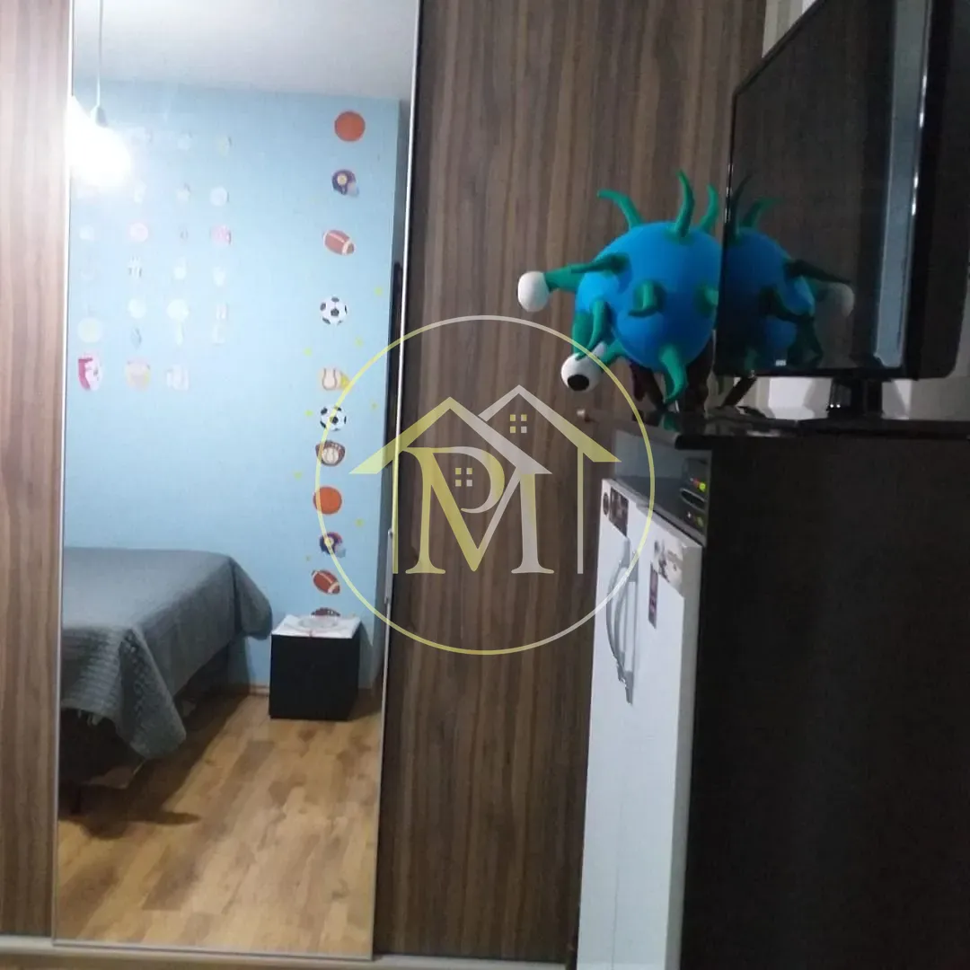 Casa, 3 quartos, 172 m² - Foto 25