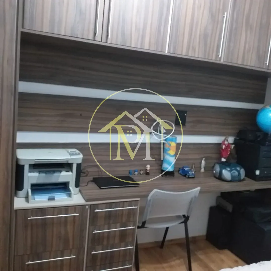Casa, 3 quartos, 172 m² - Foto 27
