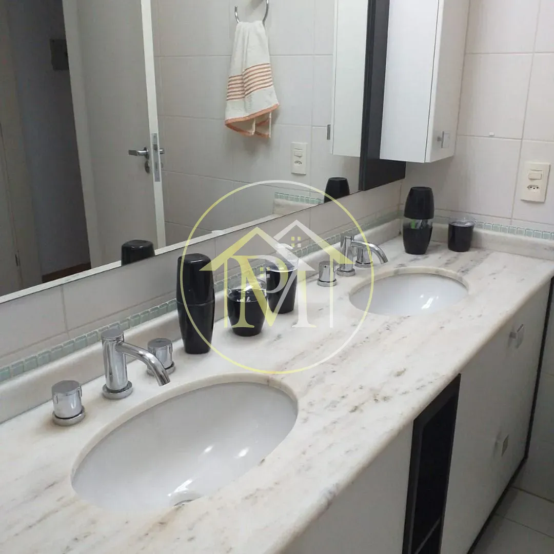 Casa, 3 quartos, 172 m² - Foto 23