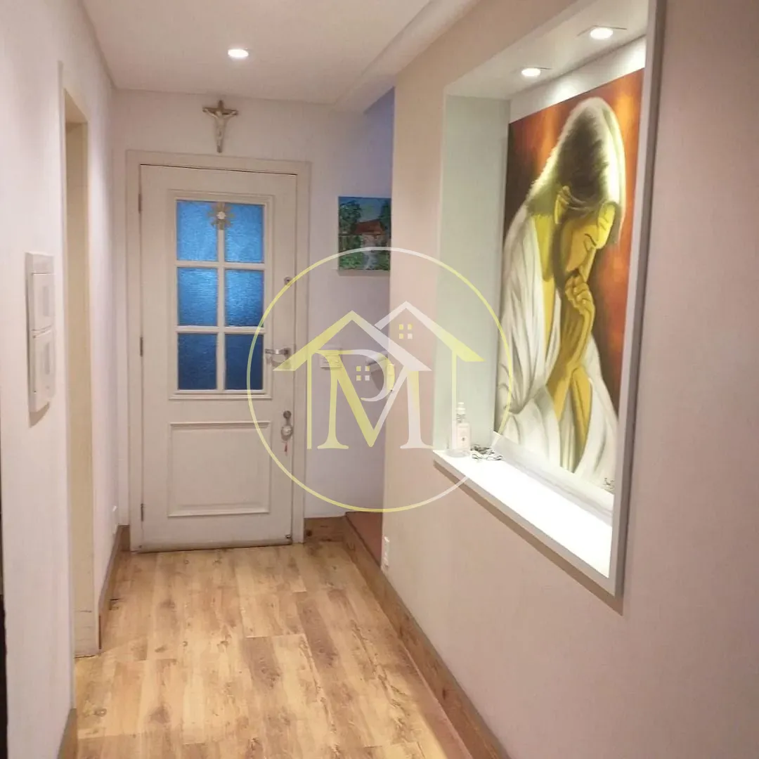 Casa, 3 quartos, 172 m² - Foto 10