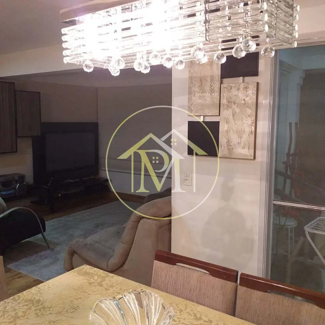 Casa, 3 quartos, 172 m² - Foto 14