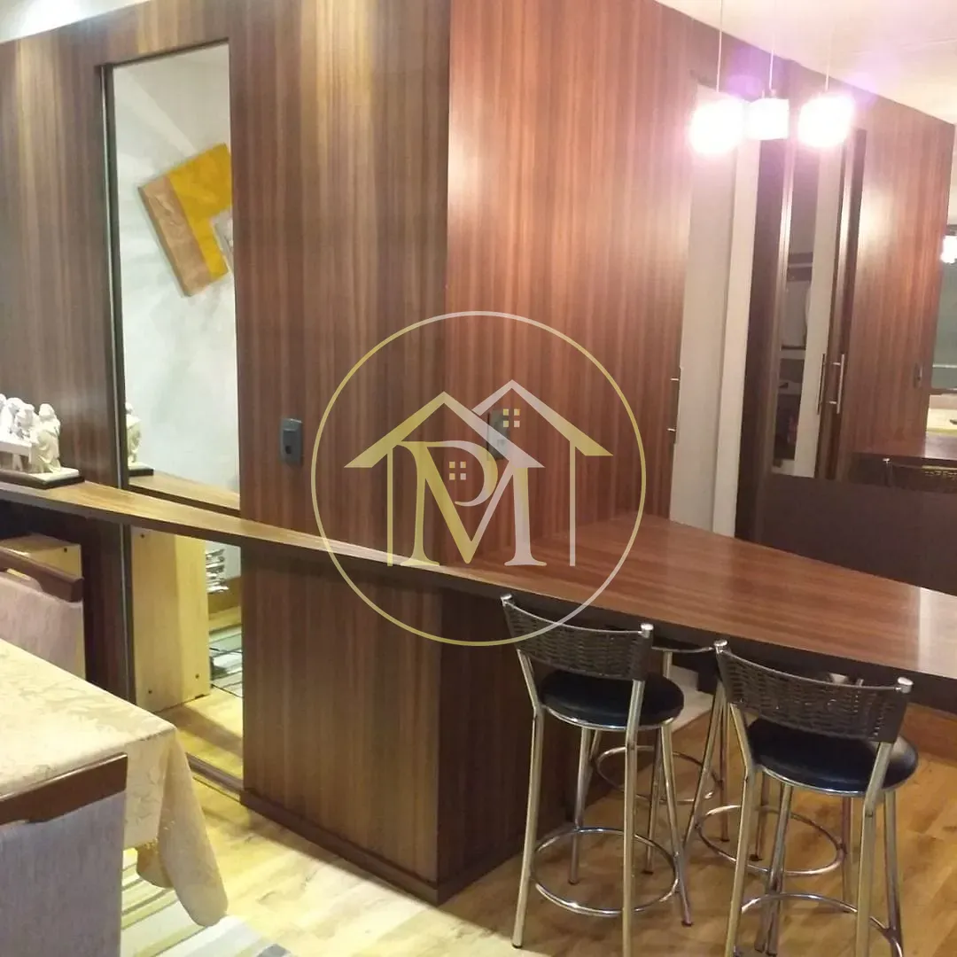 Casa, 3 quartos, 172 m² - Foto 15