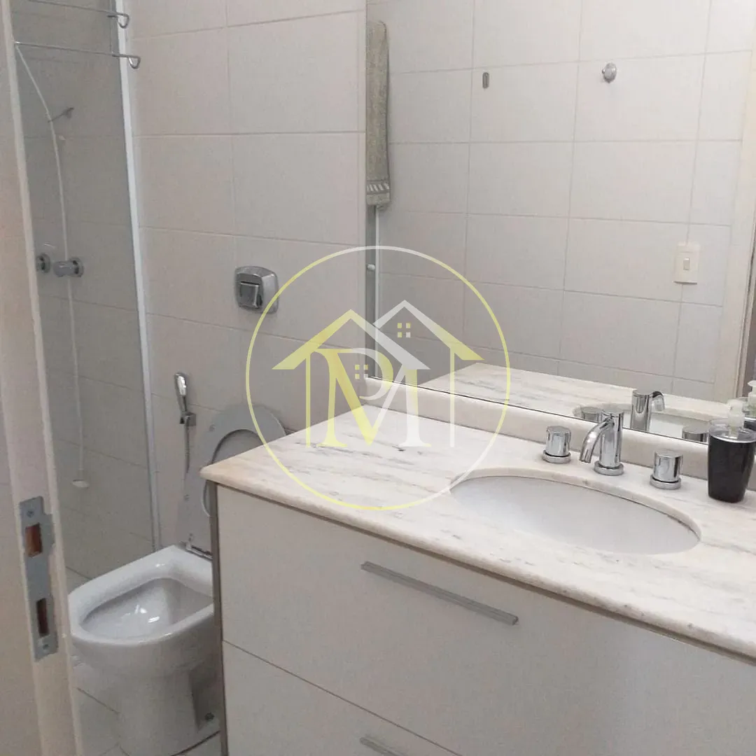 Casa, 3 quartos, 172 m² - Foto 30