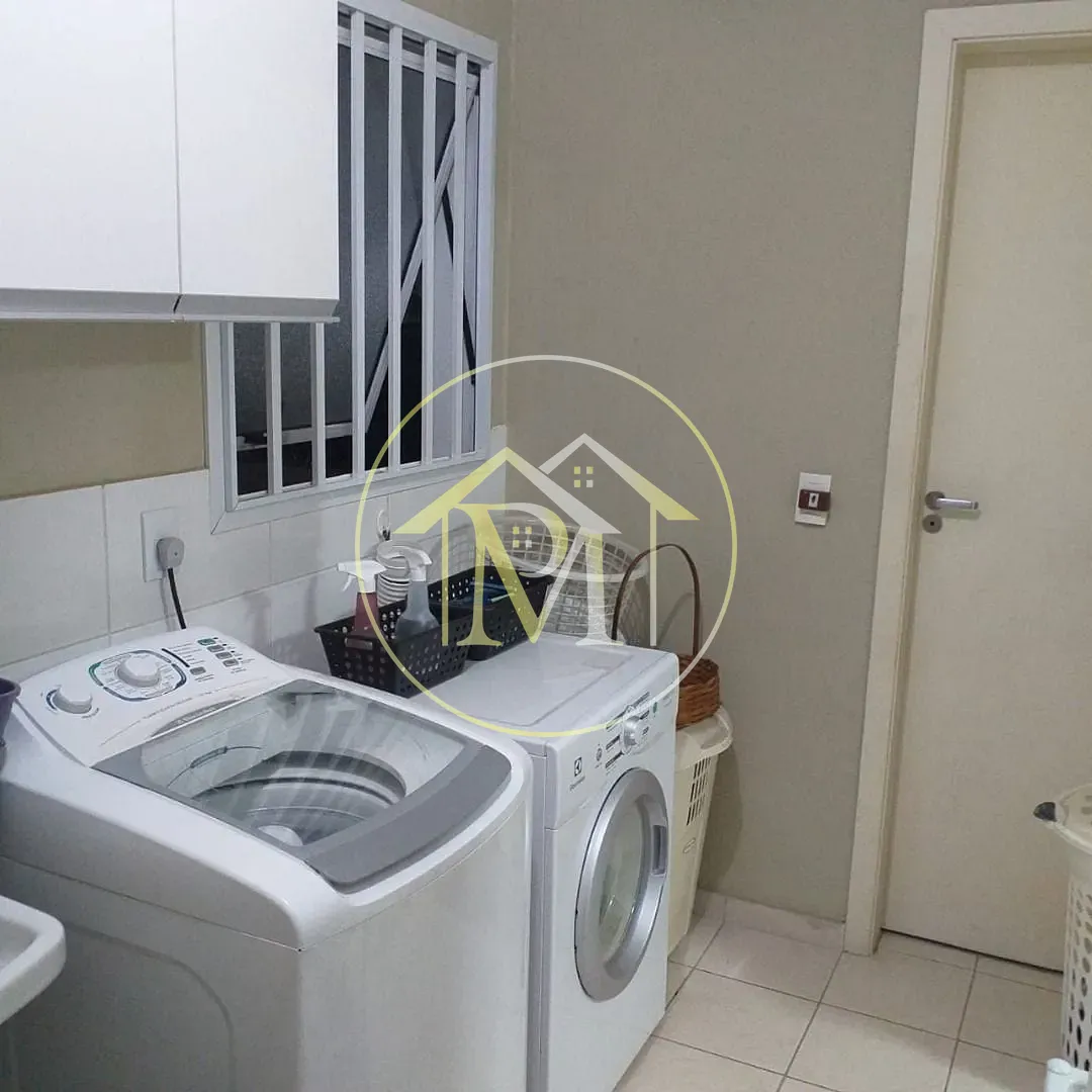 Casa, 3 quartos, 172 m² - Foto 33
