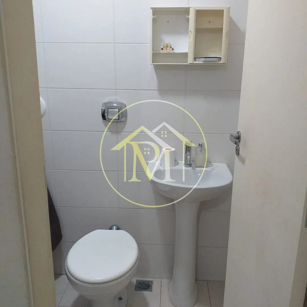 Casa, 3 quartos, 172 m² - Foto 6