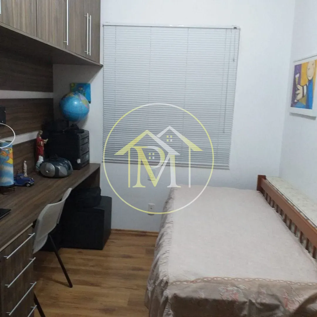 Casa, 3 quartos, 172 m² - Foto 29