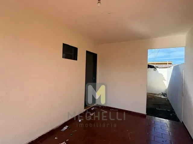 Casa com 250m² 1 quarto e 1 banheiro, para alugar, no bairro Jardim Boa Vista em Serrana