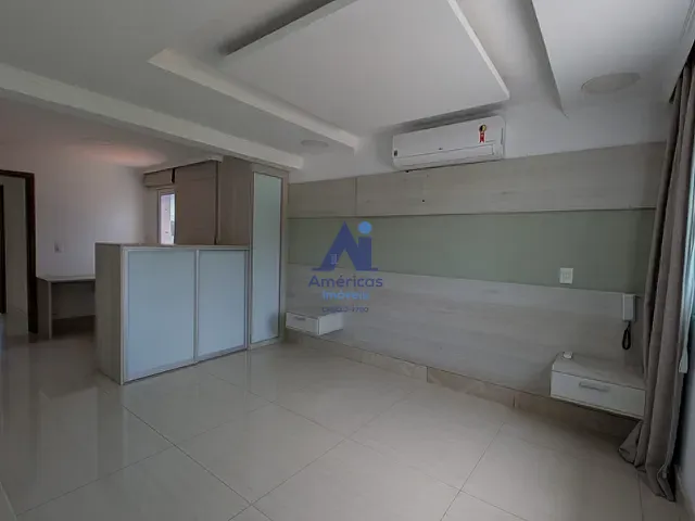 Casa com 260m² 4 quartos e 6 banheiros, à venda, no bairro Recreio dos Bandeirantes em Rio de Janeiro