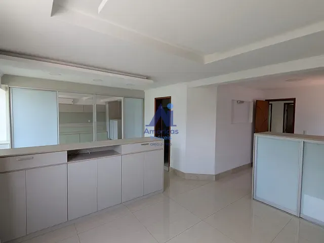 Casa com 260m² 4 quartos e 6 banheiros, à venda, no bairro Recreio dos Bandeirantes em Rio de Janeiro