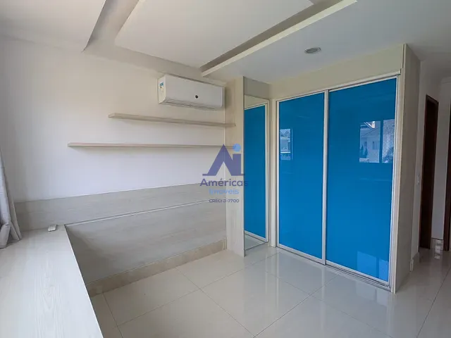 Casa com 260m² 4 quartos e 6 banheiros, à venda, no bairro Recreio dos Bandeirantes em Rio de Janeiro
