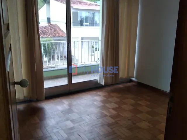 Casa com 416m² 5 quartos e 3 banheiros, à venda, no bairro Boa Vista em Ilhéus