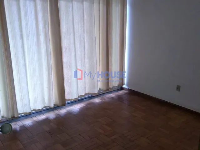 Casa com 416m² 5 quartos e 3 banheiros, à venda, no bairro Boa Vista em Ilhéus