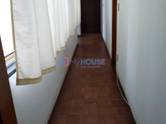Casa com 416m² 5 quartos e 3 banheiros, à venda, no bairro Boa Vista em Ilhéus