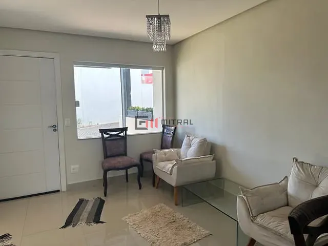 Casa 3 quartos e 3 banheiros, à venda, no bairro Terra Bonita em Londrina