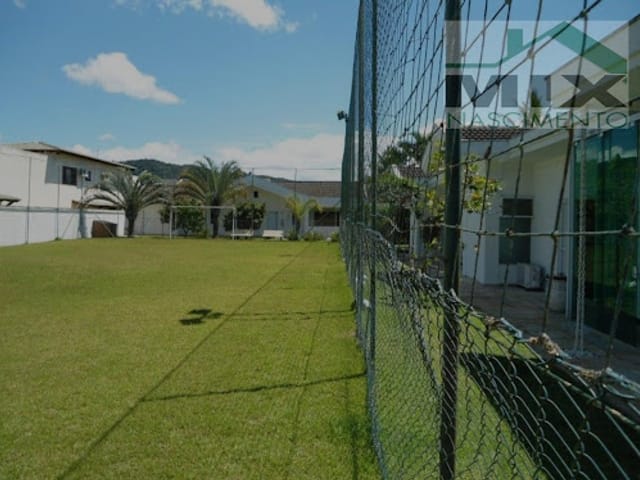Foto do Casa - Casa de Condominio em Jardim Acapulco  -  Guarujá | Mix Nascimento