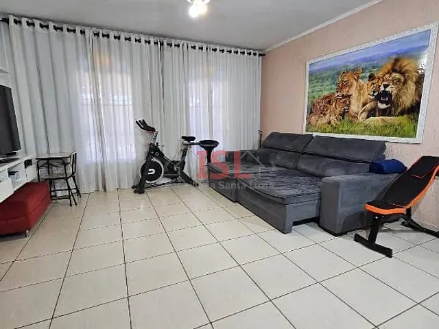 Casa com 300m² 3 quartos e 1 banheiro, à venda, no bairro Jardim Campos Elíseos em Campinas