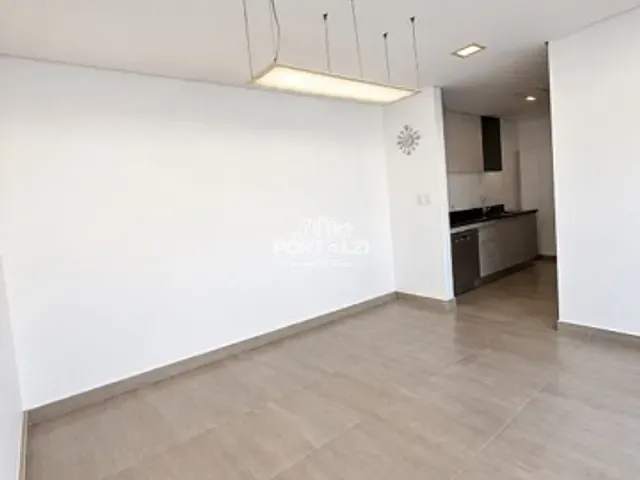 Casa para alugar, no bairro Vila Eduardo em Petrolina