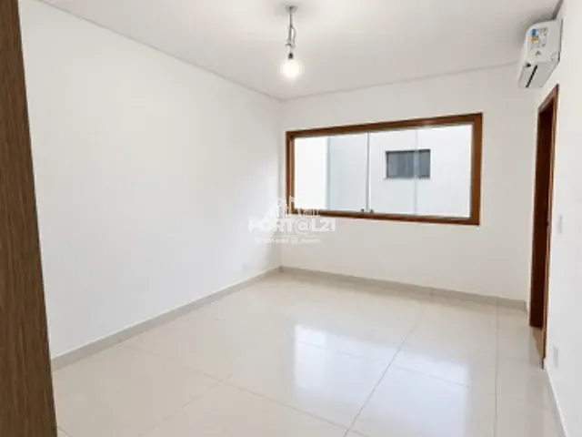 Casa para alugar, no bairro Vila Eduardo em Petrolina